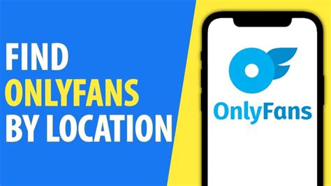 onlyfans account search|OnlyFans Search & Finder